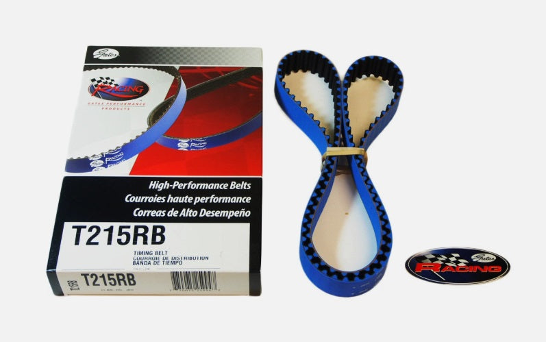Correa distribucion Gate Performance,  93-98 Supra  2JZGTE Racing