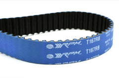 Correa distribucion Gate Performance,gatt167rb1    03-06 Evo / 95-98 Eclipse Turbo / 90-94 Eclipse / 4g63