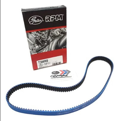 Correa distribucion Gate Performance,  99-06 Audi A4/TT / 99-06 VW Jetta 1.8L Racing