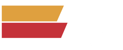 K&N