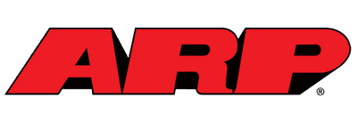 K&N