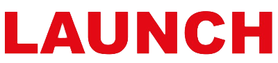 K&N
