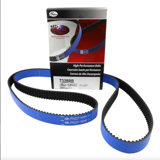 Correa distribucion Gate Performance,  02-08+ WRX/STi 05-08 LGT Racing Performance